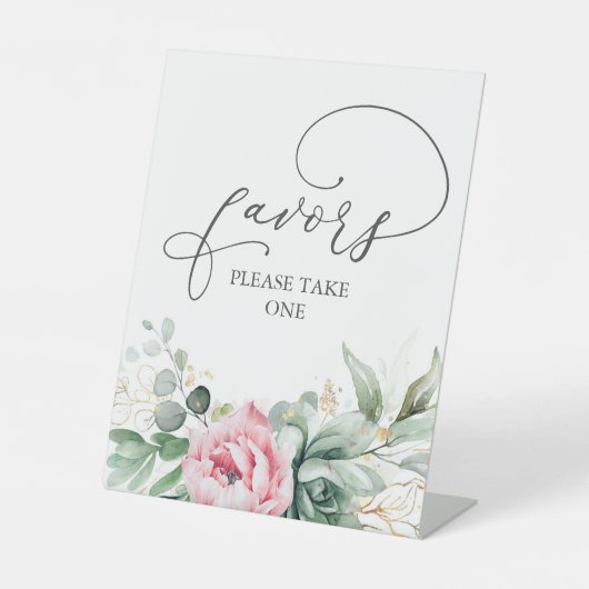 Weddenschap/Vrijgezellenfeest/vaderbord Reclamebord Met Voetstuk (Voorkant)