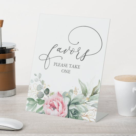 Weddenschap/Vrijgezellenfeest/vaderbord Reclamebord Met Voetstuk (Insitu)