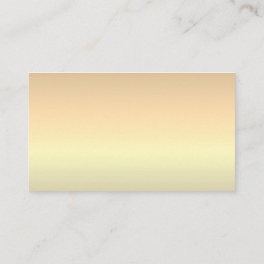 Weddenschap Website Informatiekaartje (Achterkant)