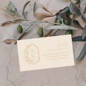 Weddenschap Website | QR-code Scankaart Informatiekaartje