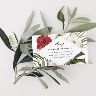 Weddenschap Website   QR-codescan Informatiekaartje