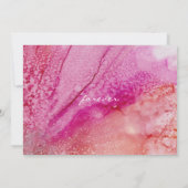 Weddenschap Zijdervloeren Kaart (Achterkant)