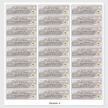 Weddenschap Zonnebloem Hout Koord Lichten