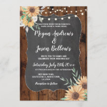 Weddenschap Zonnebloempitten