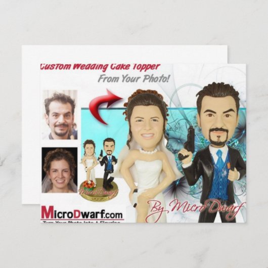 Weddenschappen (Voorkant / Achterkant)