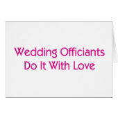 Weddenschappen (Voorkant Horizontaal)