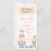 Weddenschappen (Achterkant)