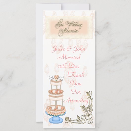 Weddenschappen (Achterkant)