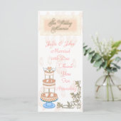 Weddenschappen (Staand voorkant)