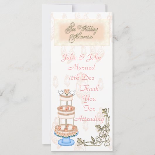 Weddenschappen (Voorkant)