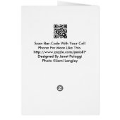 Weddenschappen (Achterkant)