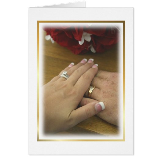 Weddenschappen (Voorkant)