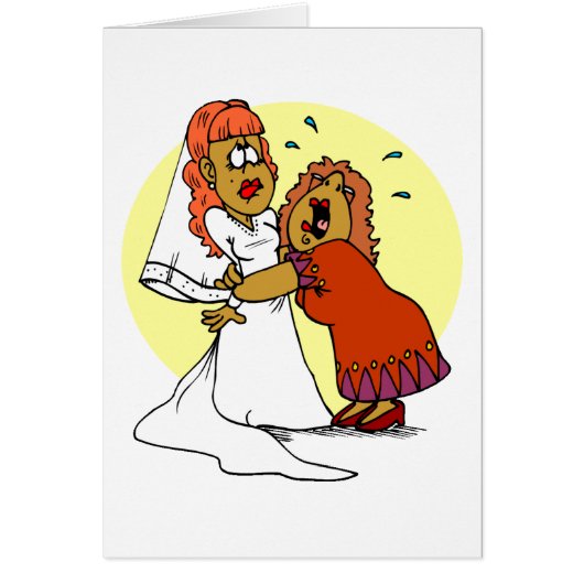 Weddenschappen 2 (Voorkant)