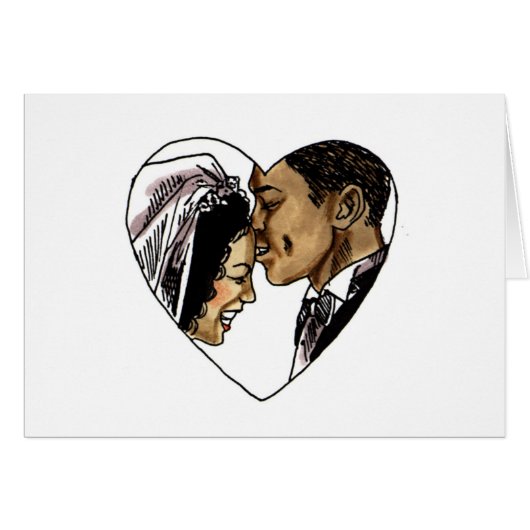 Weddenschappen 6 (Voorkant Horizontaal)