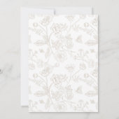  weddenschappen bedankkaart (Achterkant)