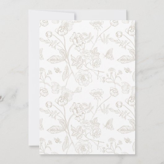  weddenschappen bedankkaart (Achterkant)