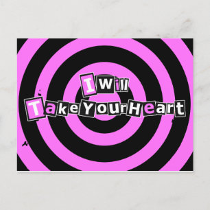 Weddenschappen Bedankt kaarten en uitnodigen voor