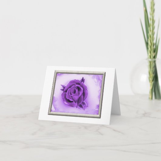 Weddenschappen Bedankt opmerkingen (Voorkant)