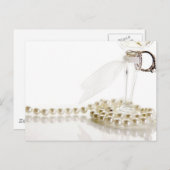 Weddenschappen Briefkaart (Voorkant / Achterkant)