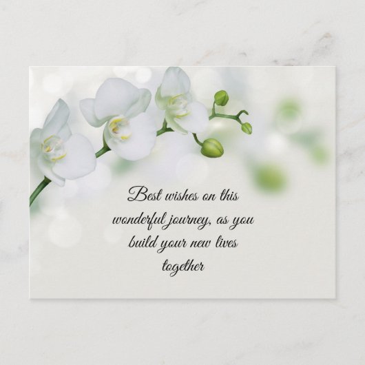 Weddenschappen Briefkaart (Voorkant)