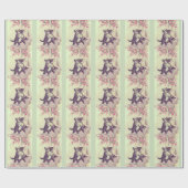 Weddenschappen Cadeaupapier (Vlak)