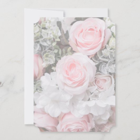 Weddenschappen De datum opslaan | Moderne geometri Save The Date (Achterkant)