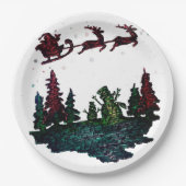 Weddenschappen > Décor & Party Supplies > Décor >  Papieren Bordje (Voorkant)