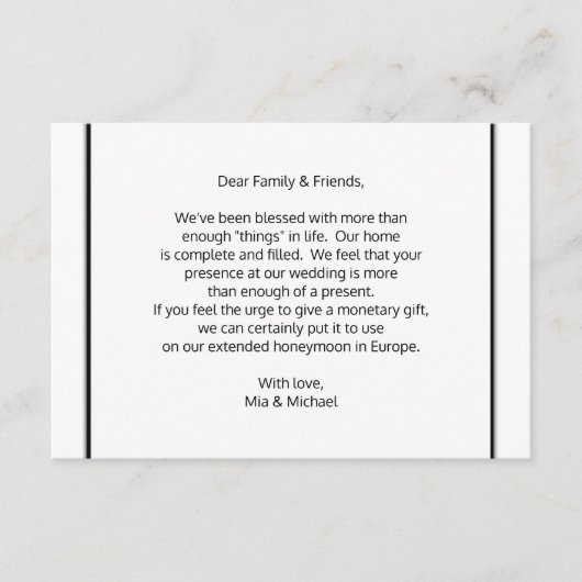 Weddenschappen die goed geld verdienen informatiekaartje (Voorkant)