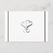 Weddenschappen die goed geld verdienen informatiekaartje (Achterkant)