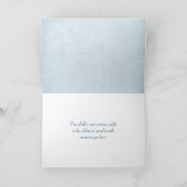 Weddenschappen en ringringen kaart (Binnen)