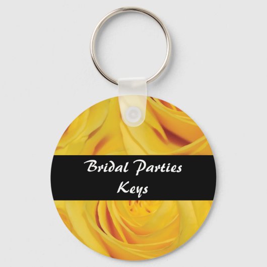 Weddenschappen en romantische sleutelhangers (Voorkant)