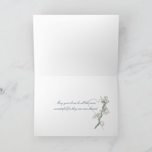 Weddenschappen en Rozen Kaart (Binnen)