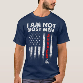 Weddenschappen Functioneren plannen Vlag Internet T-shirt