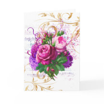 Weddenschappen Gefeliciteerd Namen Lila Ephemera t