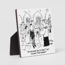 Weddenschappen - Ik doe het als laatste antwoord