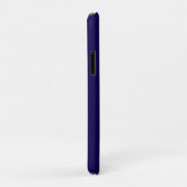 weddenschappen in Frankrijk Case-Mate iPhone Case (Achterkant/rechts)