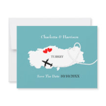 Weddenschappen in het buitenland Turkije sparen de