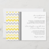 Weddenschappen Kaart (Achterkant)