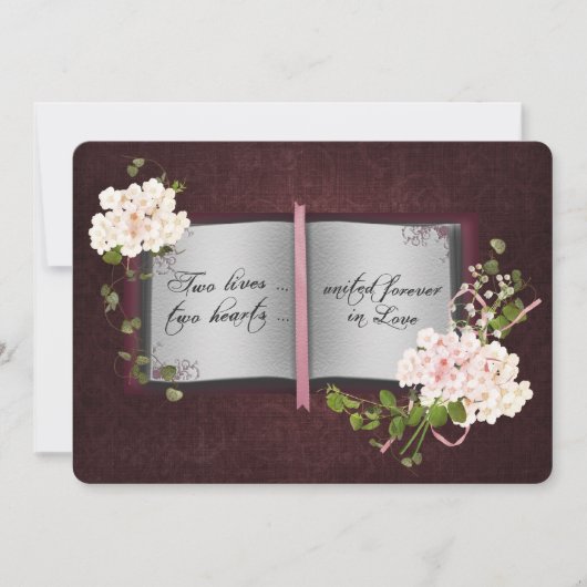 Weddenschappen Kaart (Voorkant)