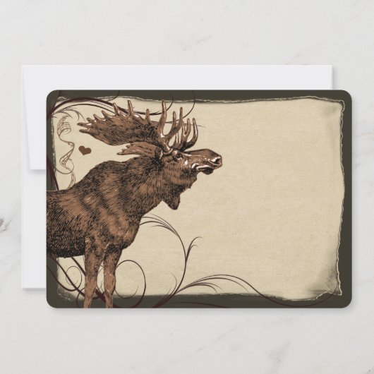 weddenschappen kaart (Achterkant)