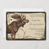  weddenschappen kaart (Voorkant)