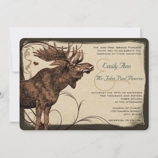  weddenschappen kaart (Voorkant)