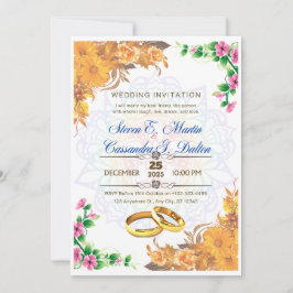 Weddenschappen Kaart