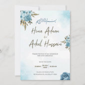 Weddenschappen Kaart (Voorkant)