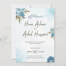 Weddenschappen Kaart