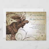 weddenschappen kaart (Voorkant)