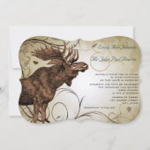  weddenschappen kaart (Voorkant)