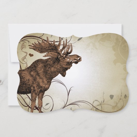  weddenschappen kaart (Achterkant)