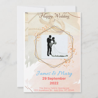 Weddenschappen Kaart