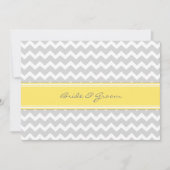 Weddenschappen Kaart (Voorkant)